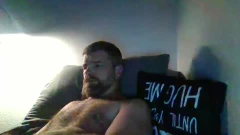 ironwalker03 online show from January 12, 2026, 7:57 am