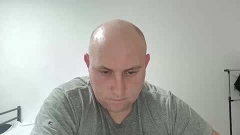 Mark online show from January 10, 2026, 7:59 pm