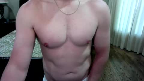 Leo online show from October 26, 2025, 2:45 pm