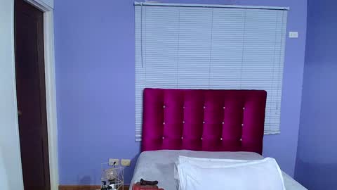 Sandy  online show from December 4, 2024, 12:14 pm