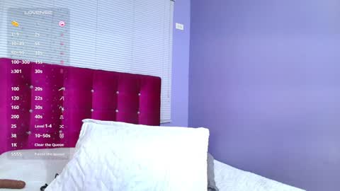 Sandy  online show from December 5, 2024, 3:06 pm