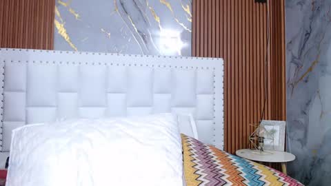 Sandy  online show from December 23, 2024, 12:08 pm