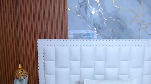 Sandy  online show from January 18, 2025, 12:26 pm