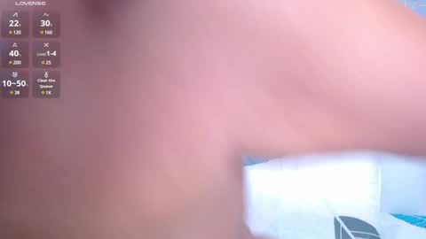 Sandy  online show from January 20, 2025, 12:18 pm