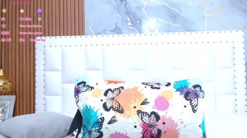 Sandy  online show from January 22, 2025, 12:17 pm