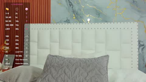 Sandy  online show from February 1, 2025, 12:16 pm