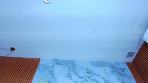 Sandy  online show from February 7, 2025, 12:17 pm