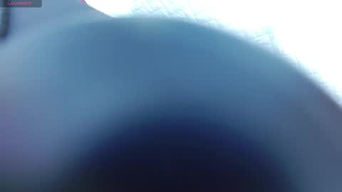 Sandy  online show from February 19, 2025, 12:11 pm