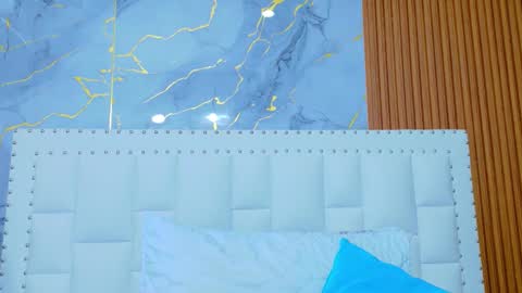 Sandy  online show from September 16, 2025, 12:28 pm