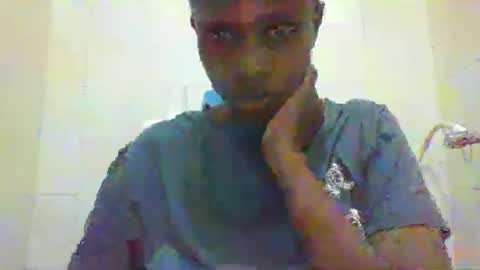 irresistibleprincess online show from November 26, 2025, 8:37 am