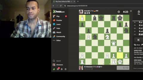 Snapshot of irwinsinger chatting on February 15, 2026, 1:13 am irwinsinger online show from February 15, 2026, 1:13 am