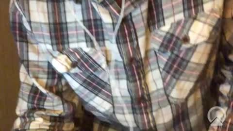 Snapshot of irwinsinger chatting on February 16, 2026, 3:24 am irwinsinger online show from February 16, 2026, 3:24 am