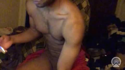 Snapshot of irwinsinger chatting on February 20, 2026, 10:27 am irwinsinger online show from February 20, 2026, 10:27 am