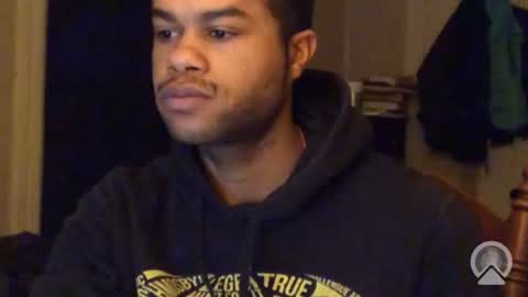 Snapshot of irwinsinger chatting on March 2, 2026, 11:17 am irwinsinger online show from March 2, 2026, 11:17 am