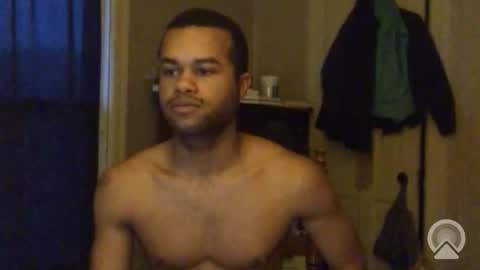 Snapshot of irwinsinger chatting on March 4, 2026, 12:11 pm irwinsinger online show from March 4, 2026, 12:11 pm