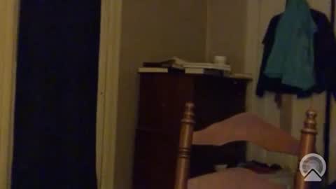 irwinsinger online show from March 9, 2026, 10:08 am