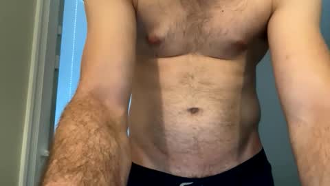 is_this_ online show from March 16, 2026, 9:30 pm