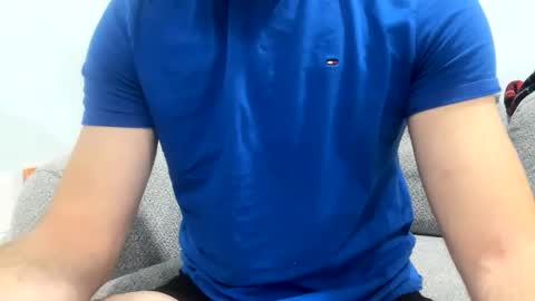 is_this_ online show from April 12, 2026, 2:00 pm