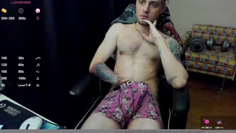 Joel online show from January 10, 2025, 5:37 am