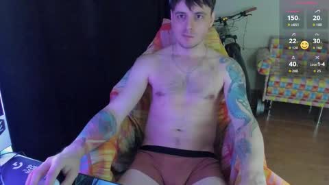 Joel online show from February 18, 2026, 5:58 am