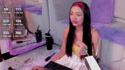 Snapshot of isa1_smith chatting on February 21, 2026, 3:18 am isa1_smith online show from February 21, 2026, 3:18 am