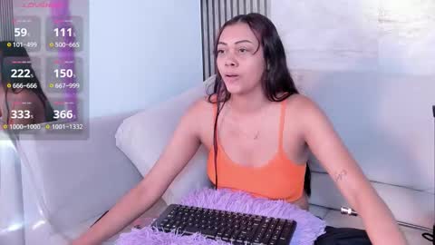 Snapshot of isa1_smith chatting on March 1, 2026, 3:08 am isa1_smith online show from March 1, 2026, 3:08 am