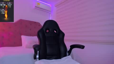 ISA online show from January 10, 2025, 4:12 am