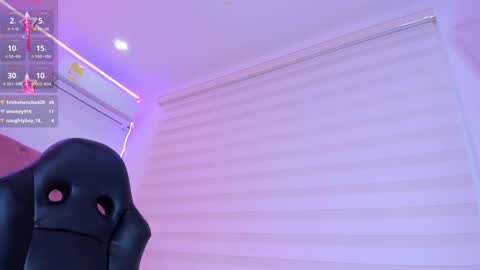 ISA online show from January 15, 2025, 7:15 am