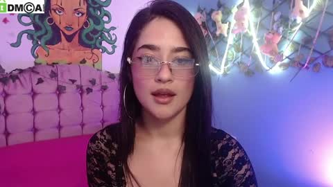 Snapshot of isa__rodriguez chatting on March 31, 2026, 2:39 pm isa__rodriguez online show from March 31, 2026, 2:39 pm