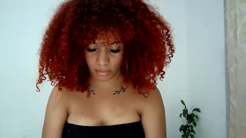 isa_bellaxx23 online show from January 13, 2026, 12:38 am