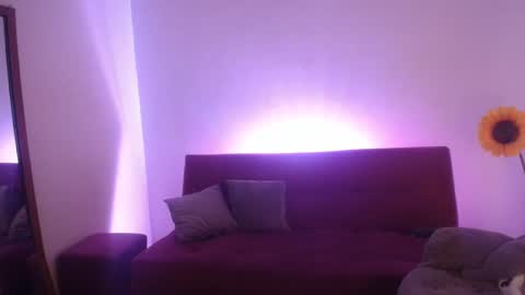 Rachel online show from January 10, 2025, 9:34 am