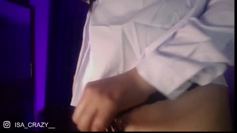 Rachel online show from September 13, 2025, 6:57 am