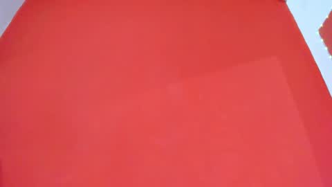 Isabella online show from February 4, 2025, 6:06 pm