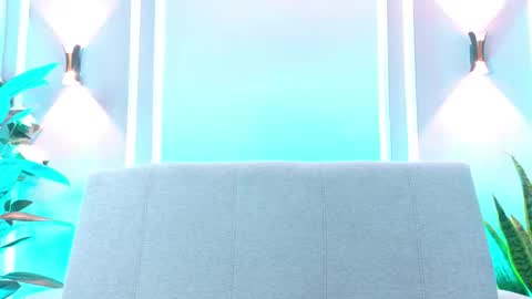 Snapshot of isa_kis_1 chatting on February 20, 2026, 12:05 pm Isabella online show from February 20, 2026, 12:05 pm