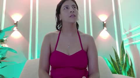 Snapshot of isa_kis_1 chatting on February 26, 2026, 12:04 pm Isabella online show from February 26, 2026, 12:04 pm