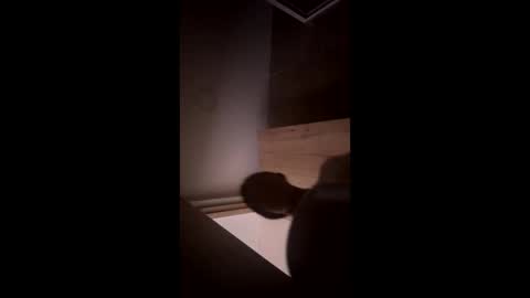    online show from September 27, 2025, 7:08 pm