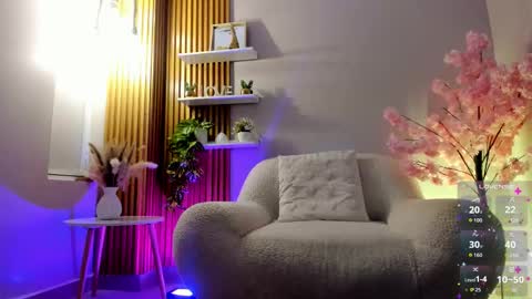    online show from November 4, 2025, 3:16 am