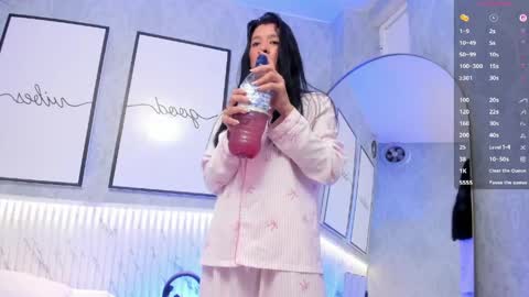    online show from May 18, 2026, 10:21 am