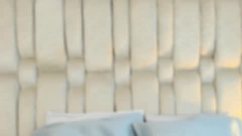 Snapshot of isa_little_star chatting on March 16, 2026, 4:18 am Isa online show from March 16, 2026, 4:18 am