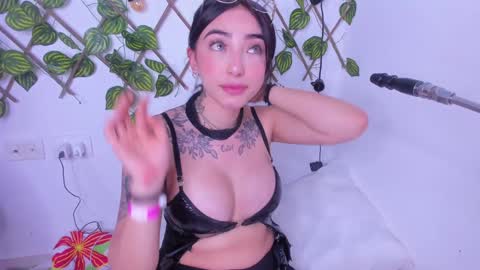 ....  Connection time 900 pm to 500 amRest days Wednesday and Saturday online show from December 2, 2024, 7:36 am