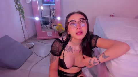 ....  Connection time 900 pm to 500 amRest days Wednesday and Saturday online show from December 14, 2024, 6:24 am