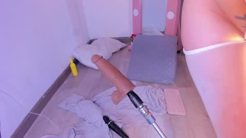 ....  Connection time 900 pm to 500 amRest days Wednesday and Saturday online show from January 18, 2025, 7:17 am