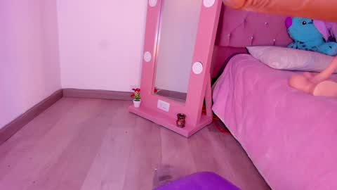 ....  Connection time 900 pm to 500 amRest days Wednesday and Saturday online show from February 7, 2025, 7:29 am