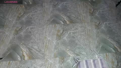 ....  Connection time 900 pm to 500 amRest days Wednesday and Saturday online show from March 26, 2026, 11:10 pm