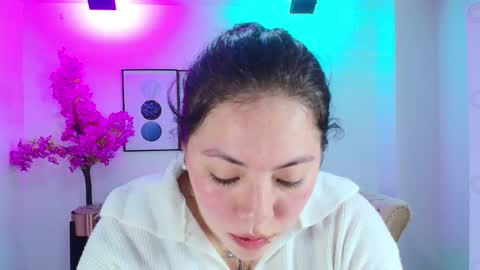 ISA online show from February 1, 2026, 12:37 pm