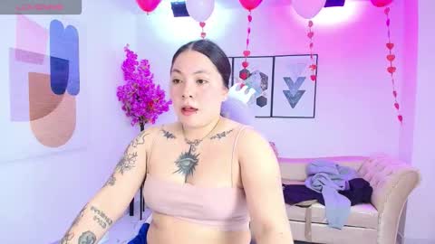 ISA online show from February 15, 2026, 12:36 pm