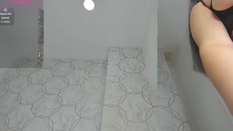 Snapshot of isa_rose_7 chatting on June 15, 2026, 7:38 pm isa rose 7 online show from June 15, 2026, 7:38 pm