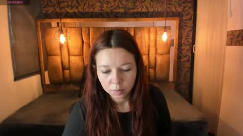 Snapshot of isa_thompson__ chatting on January 17, 2026, 11:59 am I S A online show from January 17, 2026, 11:59 am