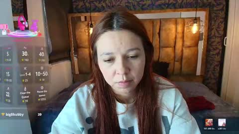  I S A  online show from March 10, 2026, 12:10 pm