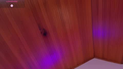 isa_vel online show from January 7, 2026, 7:05 pm